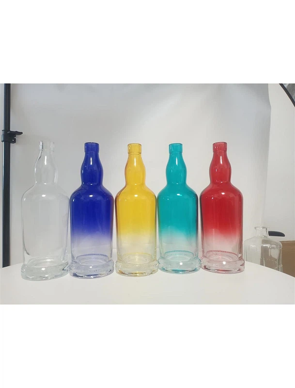 product-609-800